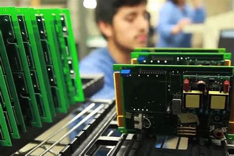 Kitting Guidelines for PCB Assembly .